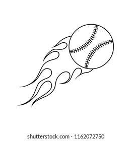 Baseball Cartoon Images, Stock Photos & Vectors | Shutterstock