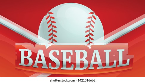 139 Softball border Stock Vectors, Images & Vector Art | Shutterstock