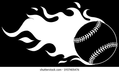 7,305 Baseball laces Images, Stock Photos & Vectors | Shutterstock