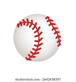 baseball football ball soccer logo icon sign sport art world cup fc mlb play city club fans Japan Tokyo league design vector fun isolated white Boston Red reds Sox mets Angels Cubs tigers dome