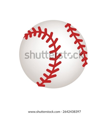 baseball football ball soccer logo icon sign sport art world cup fc mlb play city club fans Japan Tokyo league design vector fun isolated white Boston Red reds Sox mets Angels Cubs tigers dome