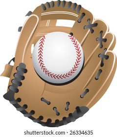 2,120 Baseball Glove Texture Images, Stock Photos & Vectors | Shutterstock