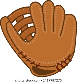 baseball glove grab club sporting goods