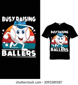 BASEBALL GRAPHIC T-SHIRT.Baseball T-Shirt, Little League Shirt, Swing the Bat Shirt, Ball Game Lovers Tee, Classic Baseball Shirt.