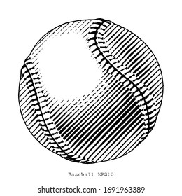 Featured image of post Drawings Of Softballs Throwing is a key component in the game of softball