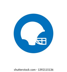 Baseball Helmet icon Vector,
Safety Helmet Baseball Icon, Football Helmet