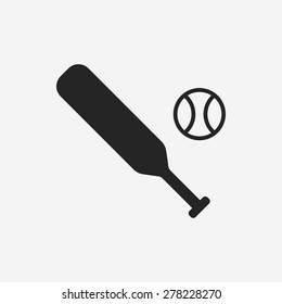 baseball icon