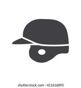 baseball icon