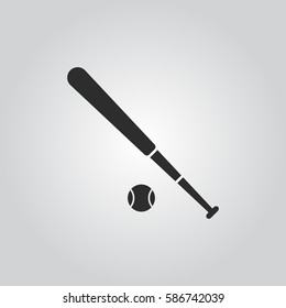 baseball icon
