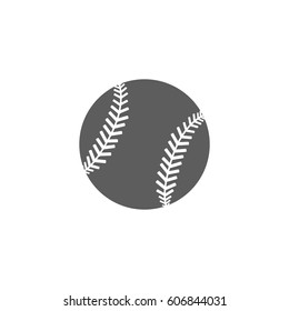 Baseball icon