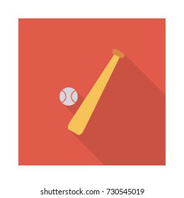 baseball icon