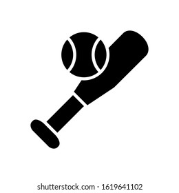 シルエット 野球 のイラスト素材 画像 ベクター画像 Shutterstock