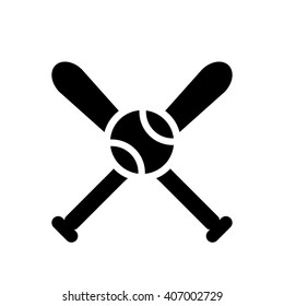 Baseball Icon Element Transparent Design | EPS10 Vector |  | jpg, path, web app, art, ai | white background