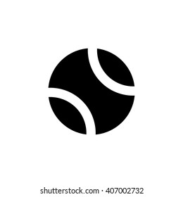 Baseball Icon Element Transparent Design | EPS10 Vector |  | jpg, path, web app, art, ai | white background