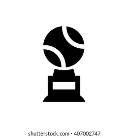 Baseball Icon Element Transparent Design | EPS10 Vector |  | jpg, path, web app, art, ai | white background