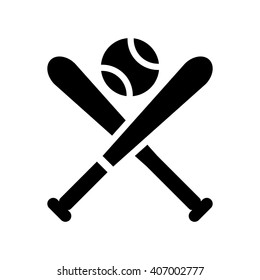 Baseball Icon Element Transparent Design | EPS10 Vector |  | jpg, path, web app, art, ai | white background