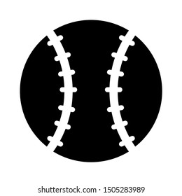 baseball icon - From Fitness, Health and activity icons, sports icons