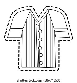 baseball icon image 