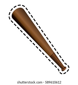 baseball icon image 