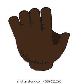 baseball icon image 
