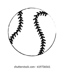 baseball icon image 