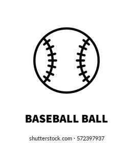 野球 ピクト の画像 写真素材 ベクター画像 Shutterstock