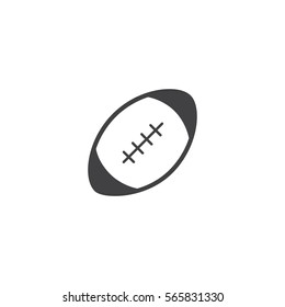 baseball icon. sign design