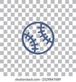 baseball icon , sport icon vector