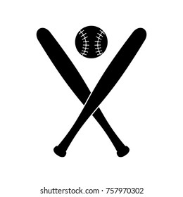 Baseball Icon vector
