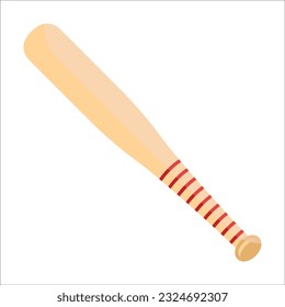 baseball icon vector design template