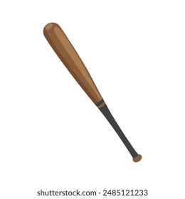 baseball icon vector illustration design template