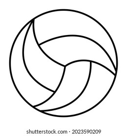 Baseball Icon which can easily modify or edit  