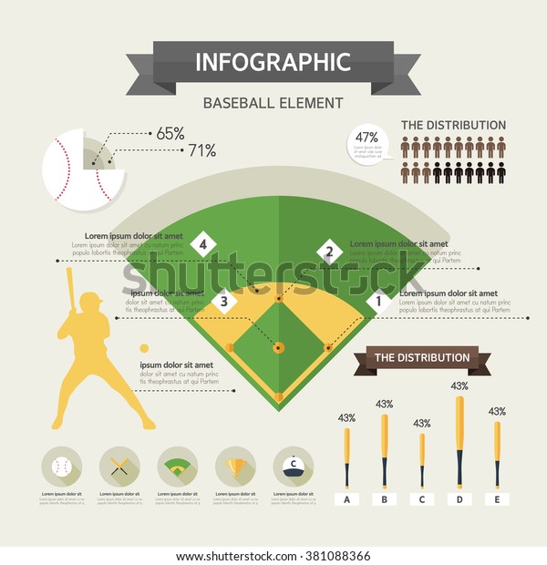 baseball info solutions statkeeper