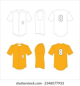 Baseball jersey Model
Mock up
Artwork
Drawing 
Prototype
Replica
Simulation
Design draft
Sample
Representation
Dummy
Imitation
Layout
Draft
Visualization
Rendering
Simulation
Specimen
Pattern
Example
