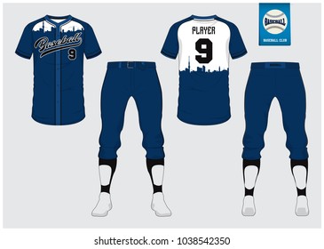 3,292 Softball Shirt Designs Images, Stock Photos & Vectors | Shutterstock