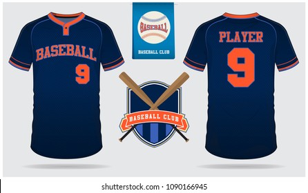 Baseball Jersey Clipart Images, Free Download
