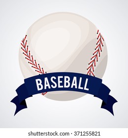 baseball league design 