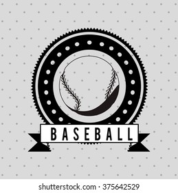 baseball league design 