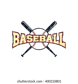 baseball league sport