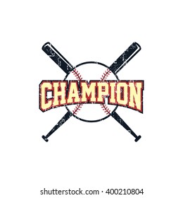 baseball league sport