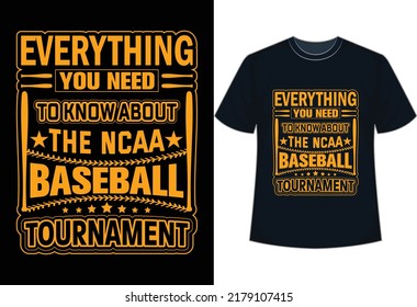 Baseball lifestyle custom design, The best baseball t-shirt design illustration.
Baseball lover.