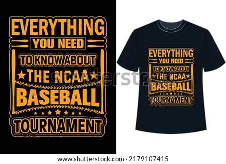 Baseball lifestyle custom design, The best baseball t-shirt design illustration.
Baseball lover.