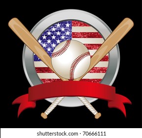 Baseball Logo Stock Vector (Royalty Free) 70666111 | Shutterstock