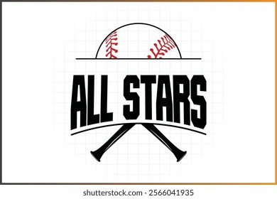 Baseball Logo Template Custom Baseball Logo Mark