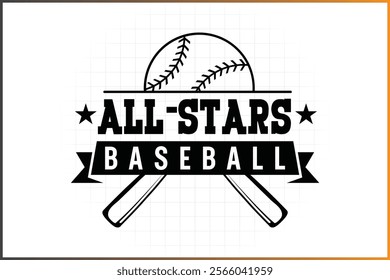 Baseball Logo Template Custom Baseball Logo Mark