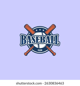 Baseball Logo Vector Art  Icons  and Graphics