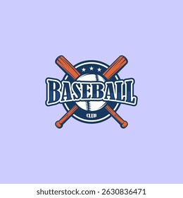 Baseball Logo Vector Art  Icons  and Graphics