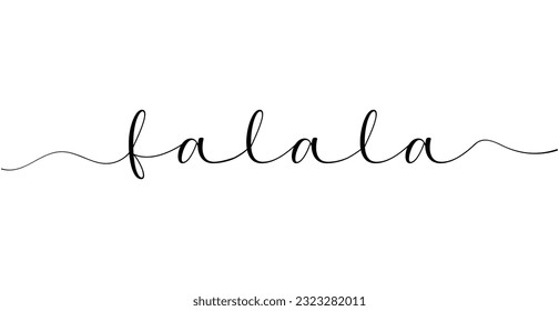 Baseball mama quote typography sublimation on white background