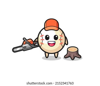 baseball Mexican chef mascot holding a taco , cute design