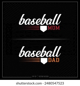 Baseball, Baseball Mom Baseball Dad, Sports Team, Team, Sport, Game, Baseball Game, Softball Game, Diamond